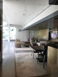 Ardmore Residence (D10), Condominium #458915731